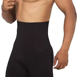 sundri Men Shapewear image 4