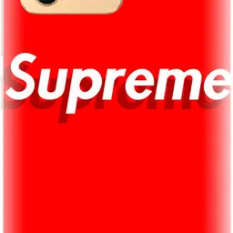 Snooky vivo S12 Pro Mobile Skin-picture-19