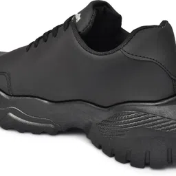 saucy belle Sports Shoes for Women Lightweight & Cushioned Sneakers For Women Sneakers For Women image 5