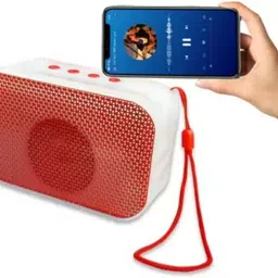 Clairbell ATQ_574I_M412SP HIGH BASS SOUND SPLASHPROOF WOOFER FOR DEKSTOP WITH SD,AUX SLOT 48 W Bluetooth Speaker-picture-23