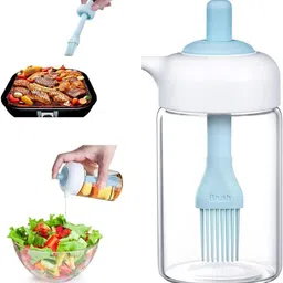 meludi 230 ml Cooking Oil Dispenser-picture-13