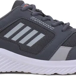 asian Blade-13 Men's Sports Shoes,Running Shoes,Walking Shoes,Casual Sneaker Shoes Running Shoes For Men image 5