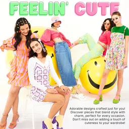 girlfriend Women Self Design, Floral Print Ankle Length image 5