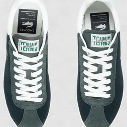 lacoste Training & Gym Shoes For Men image 3