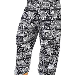 viku Women Pyjama image 4