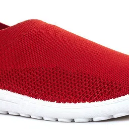 khadim's Walking Shoes For Women image 2