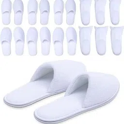 kalpana's Men Flip Flops-picture-12