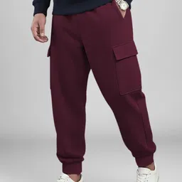 tripr Tshirt Pant Co-ords Set image 5