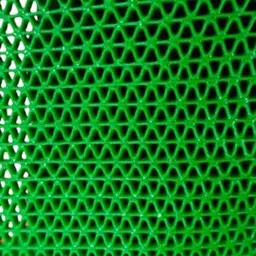 softgreenmat Rubber Floor Mat image 3