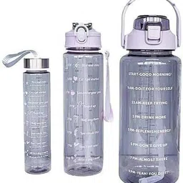 umarenterprises 1 500 ml Water Bottle image 2