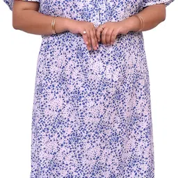 nacno Women Nighty-picture-17