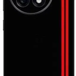 Vcare GadGets OnePlus 13R 5G (With Logo) Mobile Skin-image-16