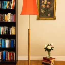 devansh Novelty Floor Lamp-picture-18