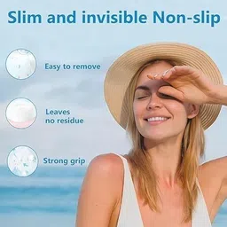 sundhi Portable Advanced Professional Teeth Whitening Strips liquid. PAKE OF 1 Teeth Whitening Kit image 4