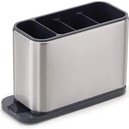 kankodo Empty Cutlery Holder Case image 3