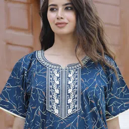 femimode Women Nighty-picture-11