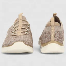 skechers Walking Shoes For Women image 5