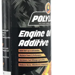 polylube Engine Oil Additive-picture-10