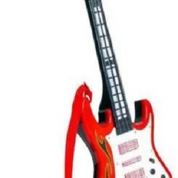 kdsn rock band guitar for kids-picture-23