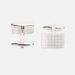 Van Heusen Men Accessory Gift Set image 4