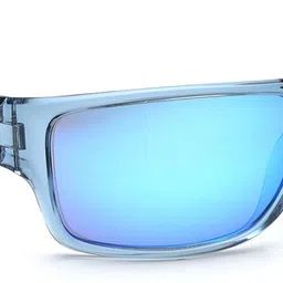idee UV Protection Sports Sunglasses (61) image 4