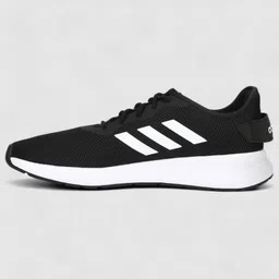 adidas Fluo M Running Shoes For Men image 5