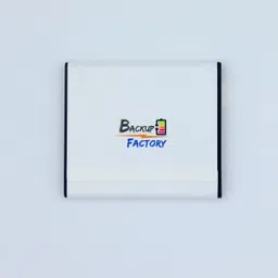 Backup Factory Mobile Battery For LYF LS-4006 image 4