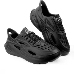 dls Men Sandal image 5