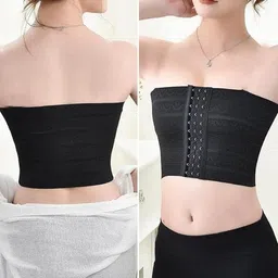 skyunion Women Shapewear-picture-12