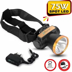 vr bright lite 75W Led Headlight Adjustable laser lithium battery_R347 Torch-picture-38