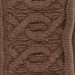 intelligent Sports/Regular Cap image 5