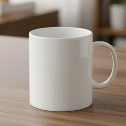 sample na Plastic Coffee Mug-picture-18