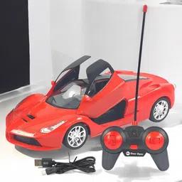 Rechargeable New Style Remote Control Car With Opening Doors_RAC-R219-image-55