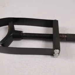 virattols All Bike Magnet or Flywheel Holder or Attact Lever Tool image 3