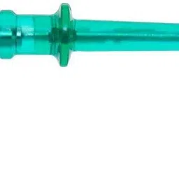 uptodatetools Analog Circuit Tester image 3