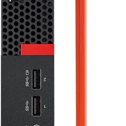 JAIPUR COMPUTER Intel Core i7 (6th Gen) [4 Cores, 8 Threads] - ThinkCentre Mini CPU [UVI] Core i7 - 6700 [4 Cores, 8 Threads] (32 GB RAM/Intel® Ultra HD 530 Graphics/1 TB SSD Capacity/Windows 11 Pro) Microtower with MS Office-picture-22