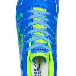 vector x Cricket Shoes For Men image 4