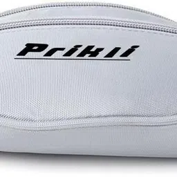 prikli chest bag mini bag fanny pack for men and women Waist Bag-picture-41