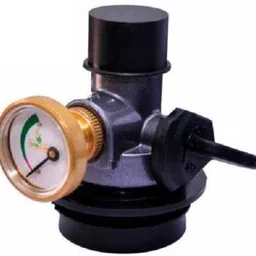 sohum Domestic LPG safety Device Gas Detector-picture-25