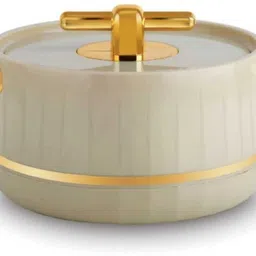 radion enterprises Thermoware Casserole-picture-31