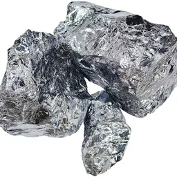 shubhanjali Elite Shungite Raw Stone For Water Purification Elite Shungite Stone from Russia Polished Asymmetrical Crystal Stone-picture-27