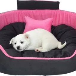 havensdraem Dog Bed, Sofas Bed & Chairs Bed Coller With Haddi XXL Pet Bed-picture-18