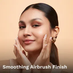 pilgrim Setting Loose Powder Instant Oil Control Non-cakey & Flawless Finish Compact image 4