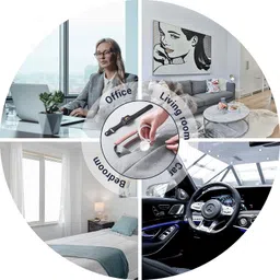 Cabepow USB C iWatch Charger Magnetic Fast Cable (3FT) For iWatch 10/9/8/7/6/5/4/3/2/1 Charging Pad image 2