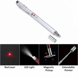 akp Conic Ball Pen-picture-19