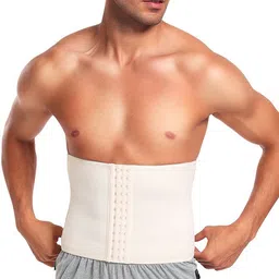 jasmine Men Shapewear-picture-13