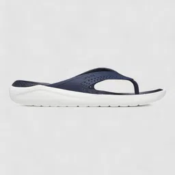 crocs LiteRide Women Flip Flops image 2