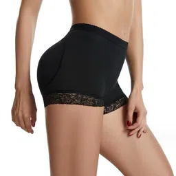 caredone Women Shapewear-picture-41