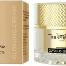 BRIGHT CREAM-image-48