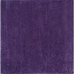 hassancarpets 60 cm X 120 Polyester Carpet-picture-33